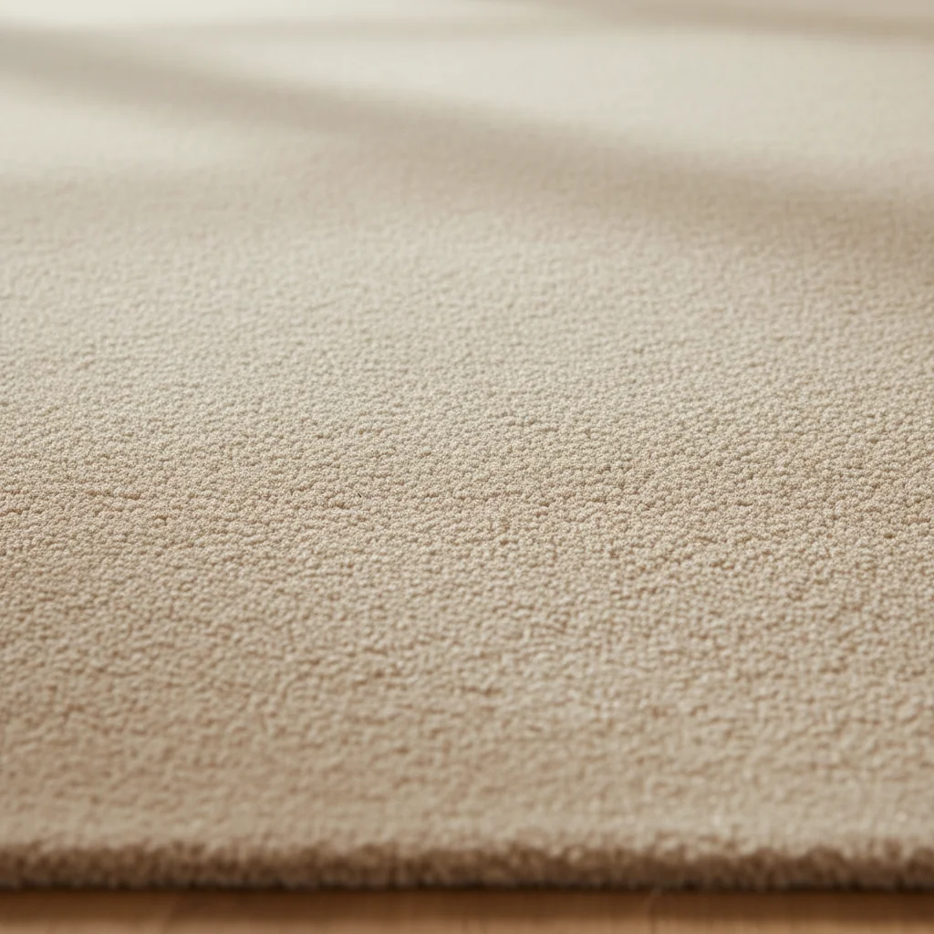 Luxury Ombré Carpet - Image 2