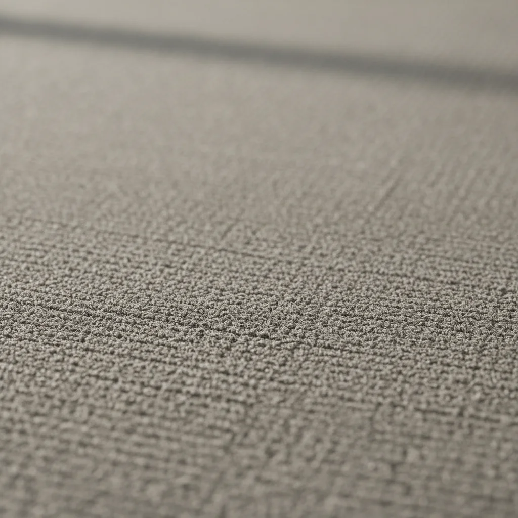 Linear Office Carpet - Image 2