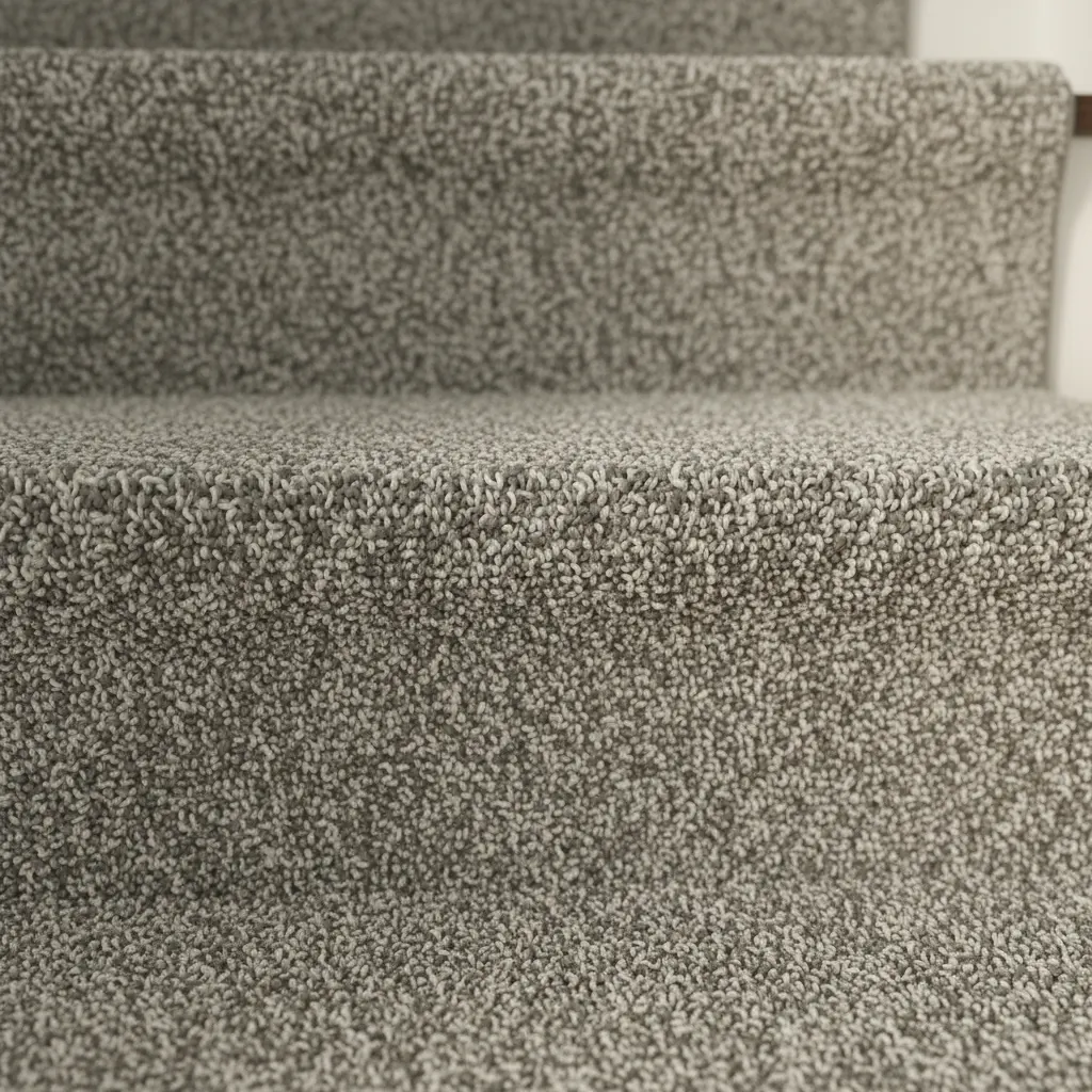 Cozy Frieze Carpet - Image 2