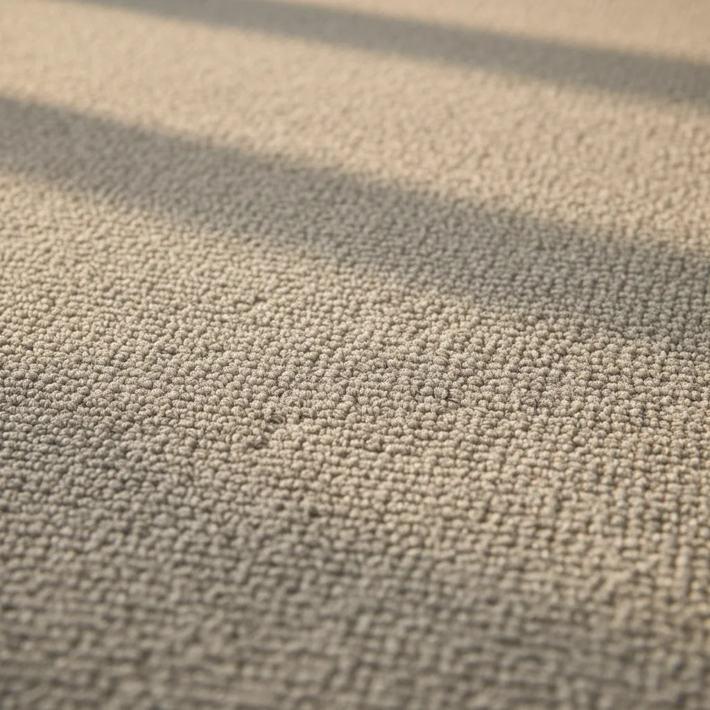 Berber Loop Carpet - Image 2