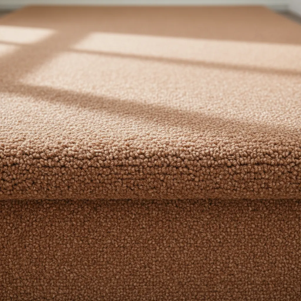 Classic Berber Stair Runner - Image 2
