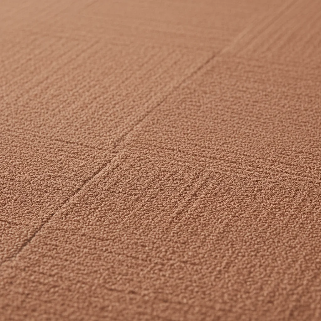 Textured Carpet Tile - Image 2