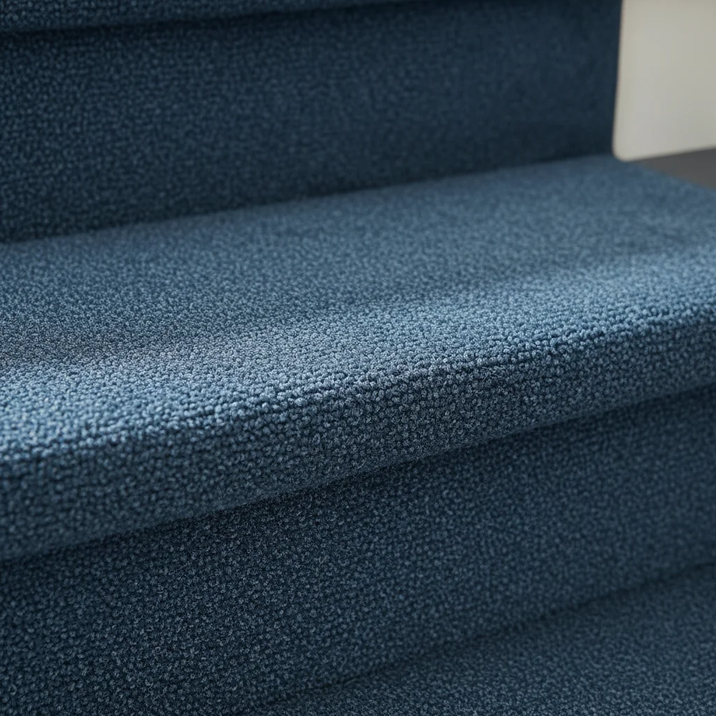 Resilient Polypropylene Runner - Image 2