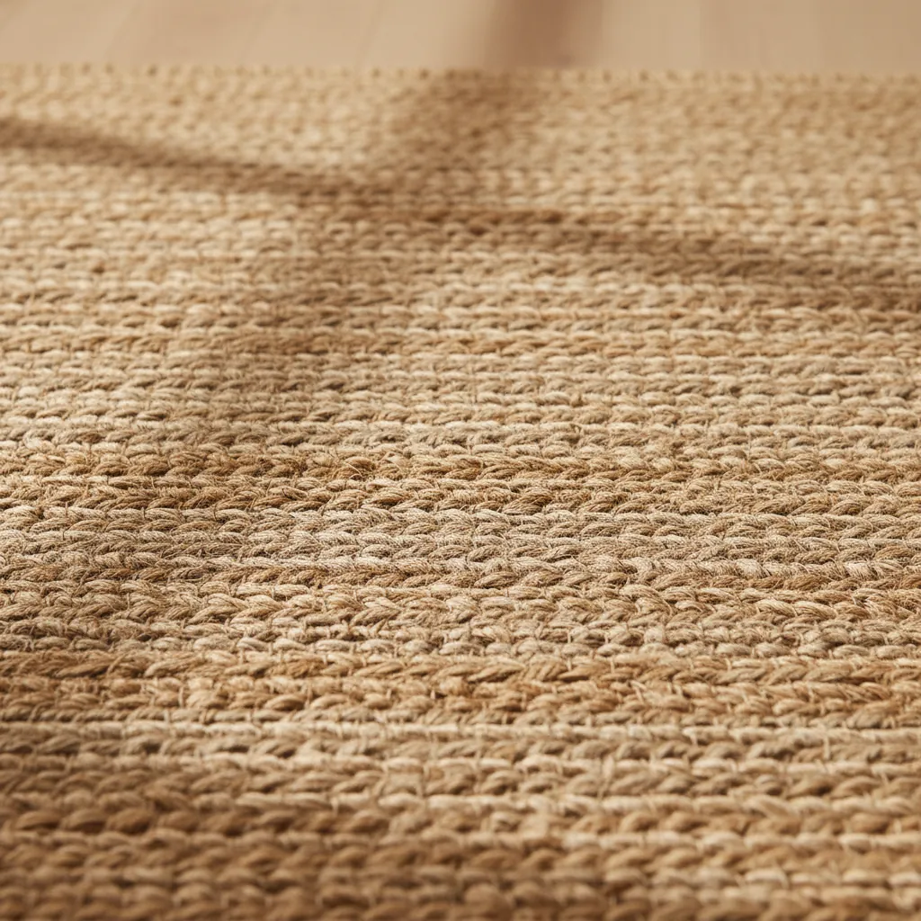 Terra Basketweave Carpet - Image 2