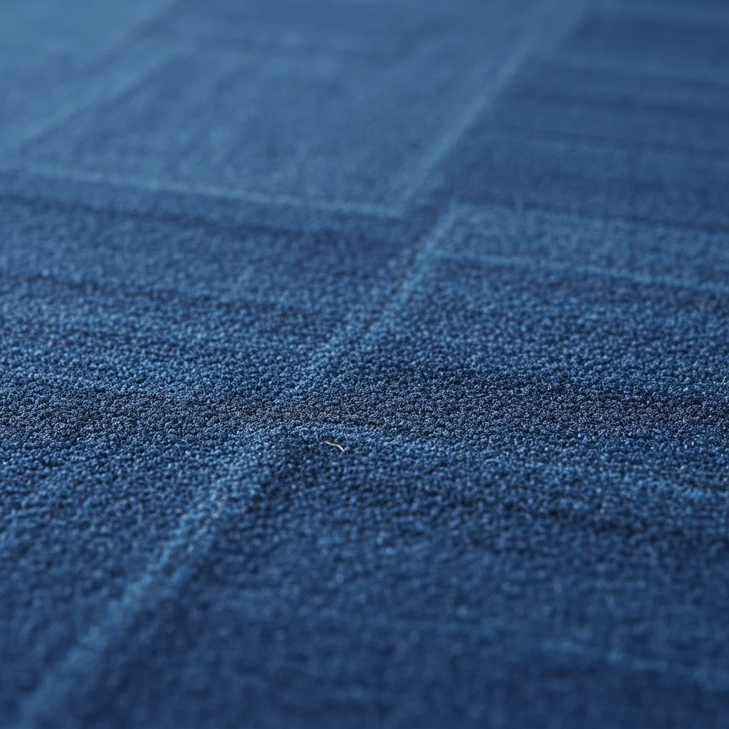 Axiom Geometric Carpet Tile - Image 2