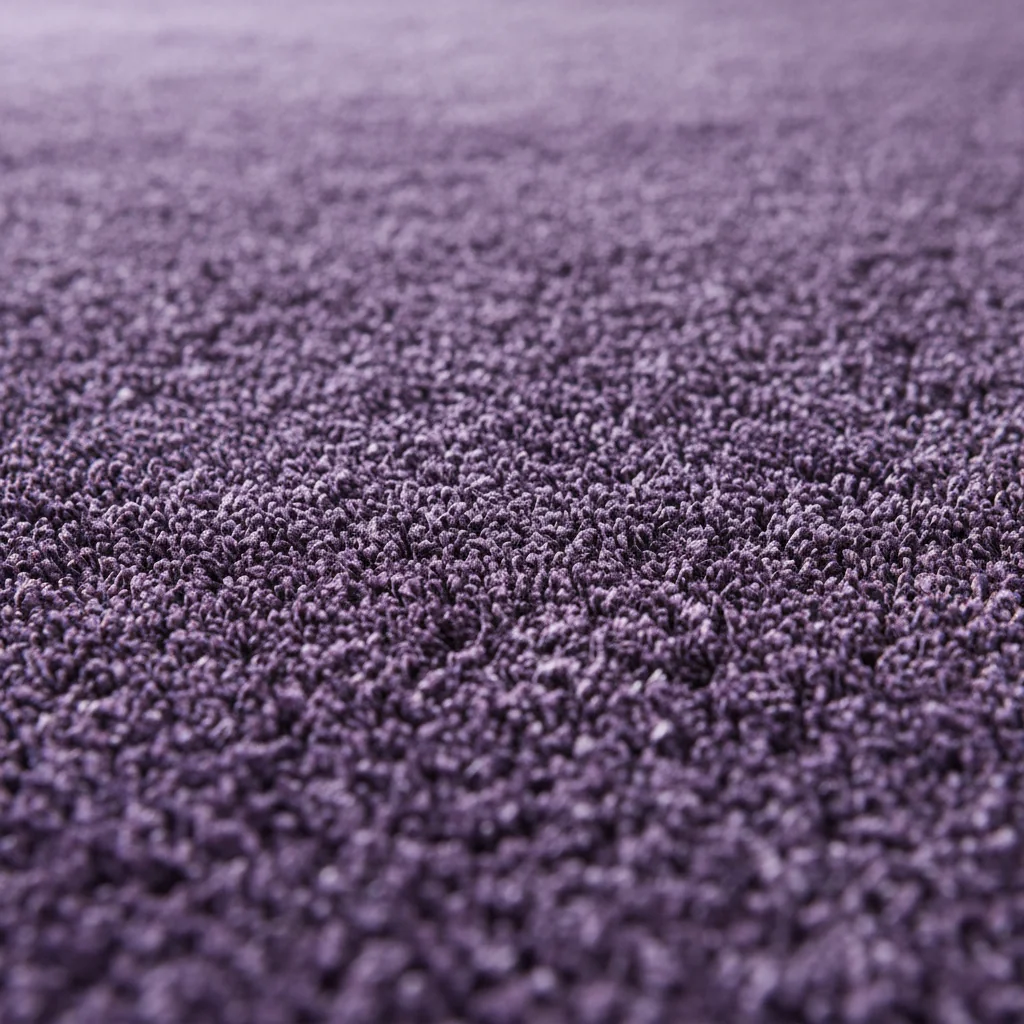 Luxe Merino Shag Carpet - Image 2