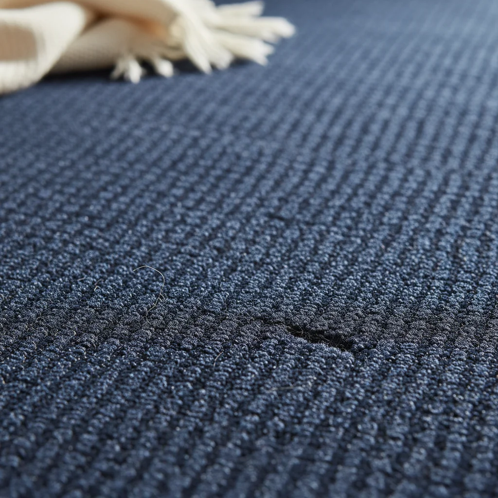 Tailored Cut Wool - Image 2
