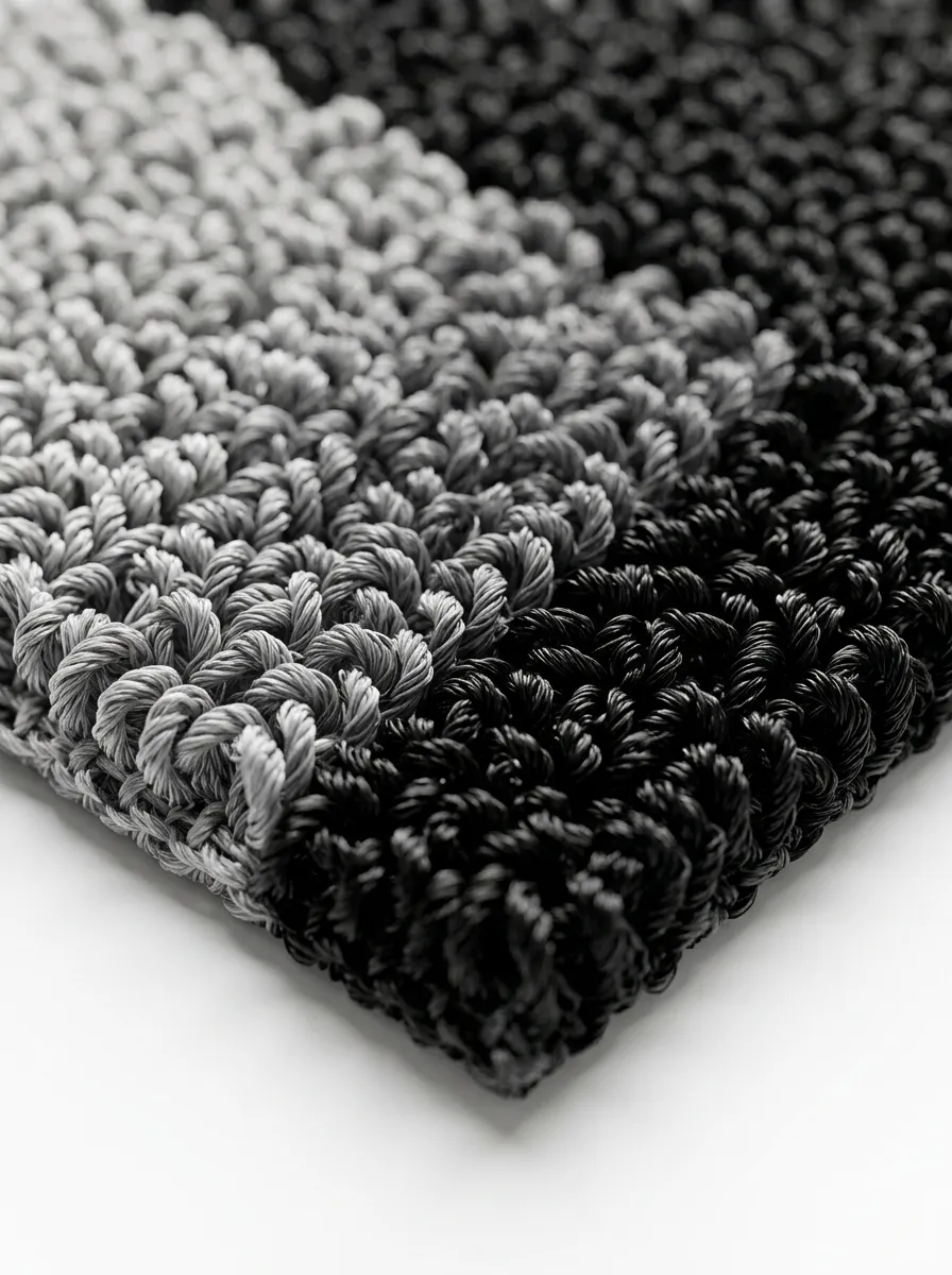 Matrix Pixel Carpet Tile Dubai