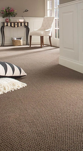 Wall to Wall Carpet Dubai