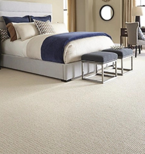 Bedroom Carpet Dubai